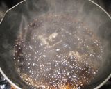 お正月に！関東風！すき焼きの割り下作り方3写真