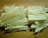 具だくさん田舎雑煮作り方6写真