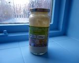 carbo-vege-pasta作り方2写真