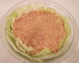✿本格ジャンボロールキャベツ✿作り方4写真