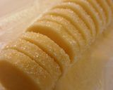 ***サブレ★クッキー***作り方7写真
