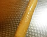 ***サブレ★クッキー***作り方5写真