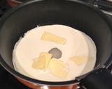 サクサク*クルミとベリーのフロランタン作り方25写真
