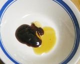 ハワイデリNo.1★オイスターソースポキ作り方1写真
