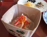 作り置き☆万能甘酢作り方3写真