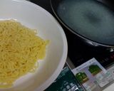 とろりん皿らぁめん作り方4写真