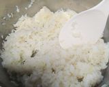 レモンずし作り方6写真