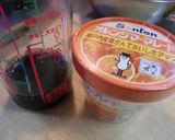 簡単　鶏手羽のマーマレード煮作り方2写真