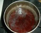 さんまの蒲焼丼作り方1写真