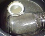 柚子茶作り方4写真