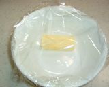 ◇ホットケーキミックスでカップケーキ◇作り方3写真