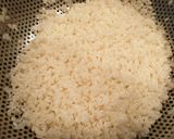 圧力鍋で作る★簡単きつね(いなり)ご飯作り方1写真