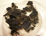 圧力鍋で作る★簡単きつね(いなり)ご飯作り方3写真