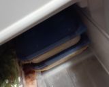 パスタソース可！冷凍水漬けパスタ弁当作り方18写真