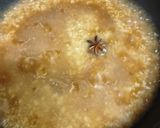 具沢山の中華ちまき作り方8写真