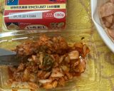 韓国風ナゲット作り方2写真