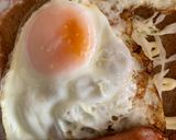 てまきパン(パンのみみの手巻きサンド)作り方2写真