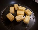 餅きんとん!!!作り方2写真