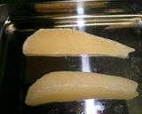 うちのおせち♪～かずのこ作り方3写真