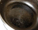 くるくる肉巻き海苔ポテト作り方6写真