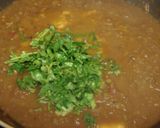 スパイスから作る海老カレー：インドカレー作り方11写真