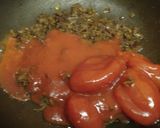 スパイスから作る海老カレー：インドカレー作り方6写真