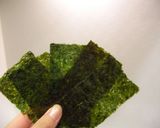 くせになる♪磯辺もちの食べ方♪作り方2写真