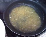 とろりん皿らぁめん作り方6写真