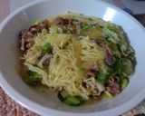 とろりん皿らぁめん作り方8写真