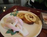 2010年おせち作り方4写真