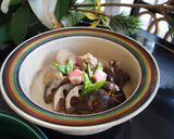 2010年おせち作り方5写真