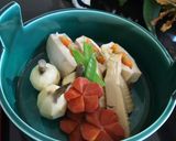 2010年おせち作り方6写真
