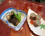2010年おせち作り方8写真