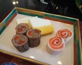 2010年おせち作り方7写真