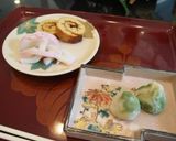 2010年おせち作り方9写真