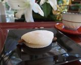 2010年おせち作り方12写真