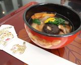 2010年おせち作り方11写真