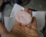 おさかナゲット♪作り方5写真