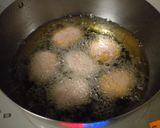 おさかナゲット♪作り方6写真