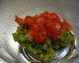the olive☆作り方1写真