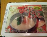 キムチで簡単！純豆腐（スンドゥブ）チゲ作り方2写真