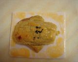 スイートポテトパイ作り方7写真