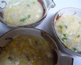 絶品 白濁スープの水炊き 作り方8写真