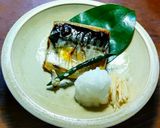 辛くない 青唐辛子の塩麹漬け　作り方4写真