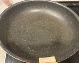野菜嫌いのための にんじんナゲット作り方3写真