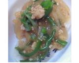 大根丼(・ω・)ノ作り方11写真