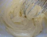 簡単！濃厚レアチーズケーキ作り方5写真