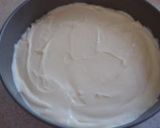 簡単！濃厚レアチーズケーキ作り方8写真