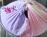 ほんまは優しい【鬼まんじゅう】簡単節約作り方11写真