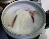 やわらかアッサリ豚の角煮作り方5写真
